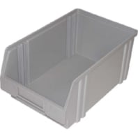 Storage box for tool storage 4708/000/06 2