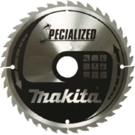 Circular saw blade 190mm B-33261