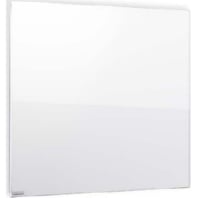 Infrared radiation panel 500W LAVA2-GLAS-500-PW