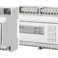 Temperature controller for heating cable EM 524 89 FFw