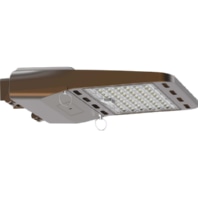 Luminaire for streets and places LENONII10084015065