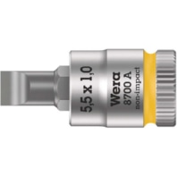 Zyklop Bit-Nuss 1,0x5,5x28,0 05003321001