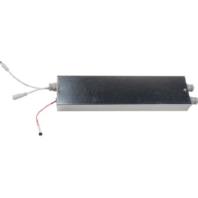 Emergency unit for luminaire 1h LEDPan #542098000800