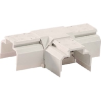 T-Verbinder VLKN-T