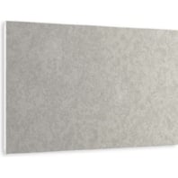 Infrared radiation panel 750W LAVA2-STONE-750-G