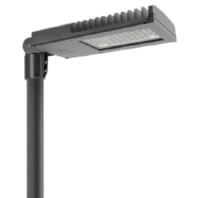 LED-Straenleuchte 3000K 3105162