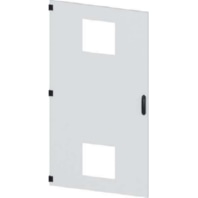 Door for cabinet 900mmx1800mm steel 8MF1890-2UT15-3BA2