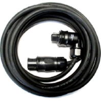 Accessory for Photovoltaic VKSET1SRST