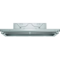 Flat screen hood, LI94LB530