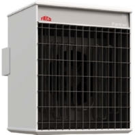 Heizlfter Panther 20KW,400V,IP44 SE20N