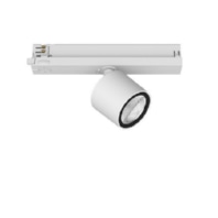 LED-Stromschienenstrahler 2700K DALI, ORYOT101927.45DALIws