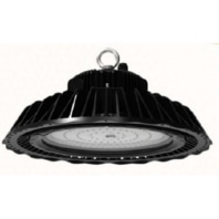 High bay luminaire IP65 Certos 100 83300190