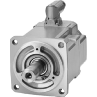 Servomotor 1FK2104-4AF00-1SA0