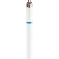 Fluorescent lamp 80W 17mm 4000K TL5 80/840 HO Secura