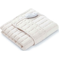 Thermal under blanket SWB 30