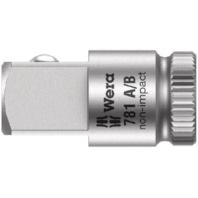 Connecting part 1/4 781 A/B 1/4, 05042670001