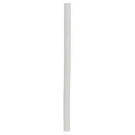 Klebestick Set 10-teilig 2609256A04