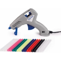 Heiklebepistole 930 DREMEL F0130930JA