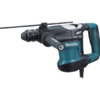 Rotary hammer 850W HR3210FCT