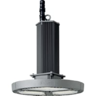 High bay luminaire IP65 3402 L250TB G2