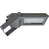 LED-EX-Planflchenstrahler 4000K, SKI, IP66 nD8700 4803A