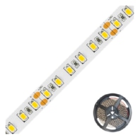 LED-Strip 24V 5m 2700K STR20241202827