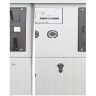 Load coin counter MMZ including Option X, 735330000-064