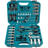 Tool set E-08458