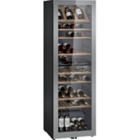 Wein-Klimagert IQ500, KW36KATGA