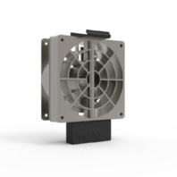 Heizlfter 300W EHV300