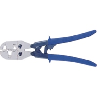 Electric crimp tool 50...90mm 62120189