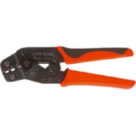 Mechanical crimp tool 0,5...2,5mm 61722060