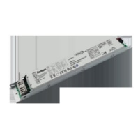 LED-Treiber DALI, 30W/550-750mA OTDA4031