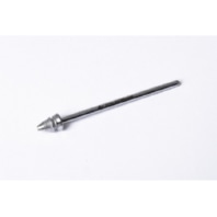 Desoldering tip 0742ED1225H/SB