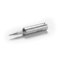 Soldering tip 0832YD/SB