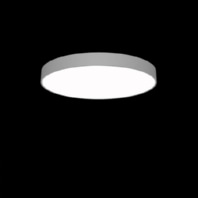 LED-Anbauleuchte 830 STORA-RA SPC0630060
