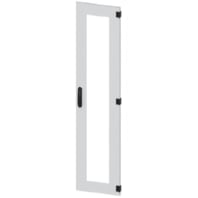 Door for cabinet 400mmx1800mm 8MF1840-2UT14-0BE2