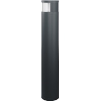 LED-Pollerleuchte DALI ALVABL940EL10820809