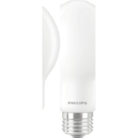 LED-Lampe E40 230V, 840