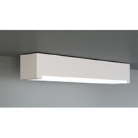 LED-Rettungszeichenleuchte EB + WL/3h, KBU013WL-COOLIP54