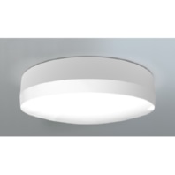 Sicherheitsleuchte ZBA + ML, wei QBW029ML