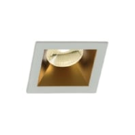 Recessed installation box for luminaire 143-115-140