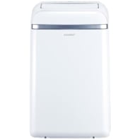 Mobile air-conditioner 3,5kW R290 PAC 12000