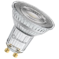 LED-Reflektorlampe PAR16 GU10 940 dim. 36Gr. LEDPAR168036DP7W940