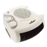 Mobile electric air heater 230V HL 901