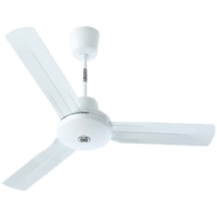 Industrie Deckenventilator Nordik Int.Plus120LG