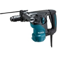 Rotary hammer 1050W HR3012FCJ