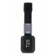 Impact T25 2607002806