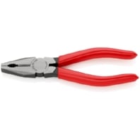 Combination pliers 03 01 160 EAN