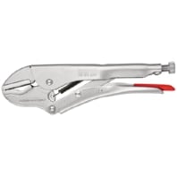 Grip pliers 40 04 250 EAN